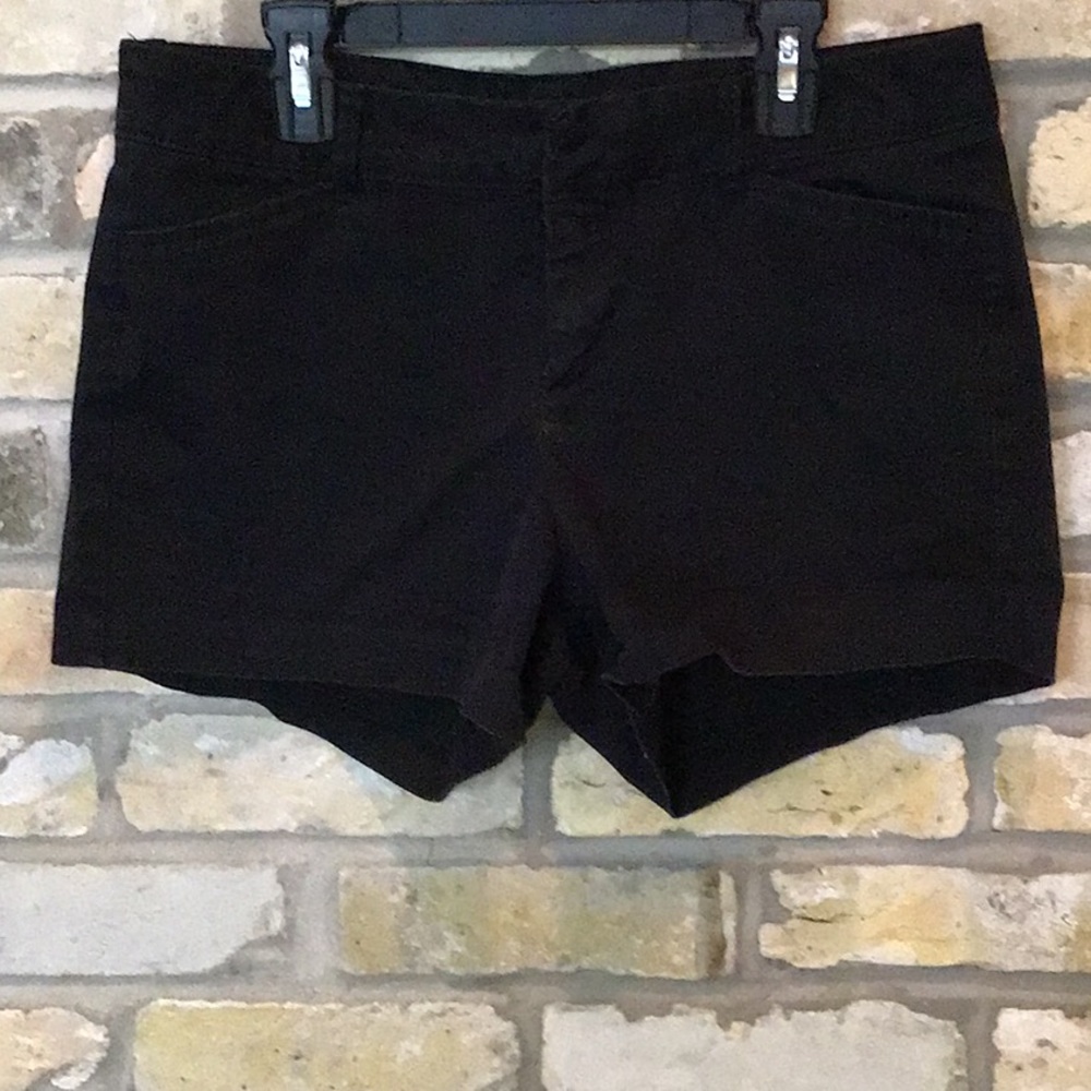 Old navy Pixie shorts